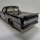 Illustration for article titled CHEVY RACE TRUCK BY RACING CHAMPIONS